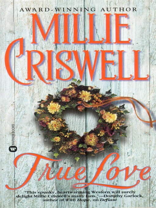 Click image to view full cover
